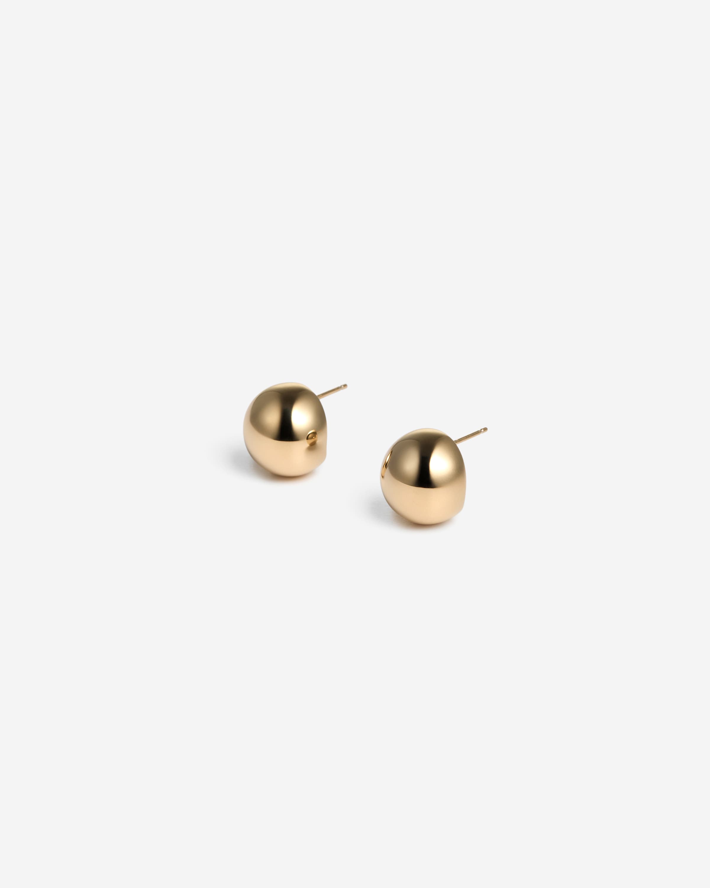 Light Dome Studs [MD]