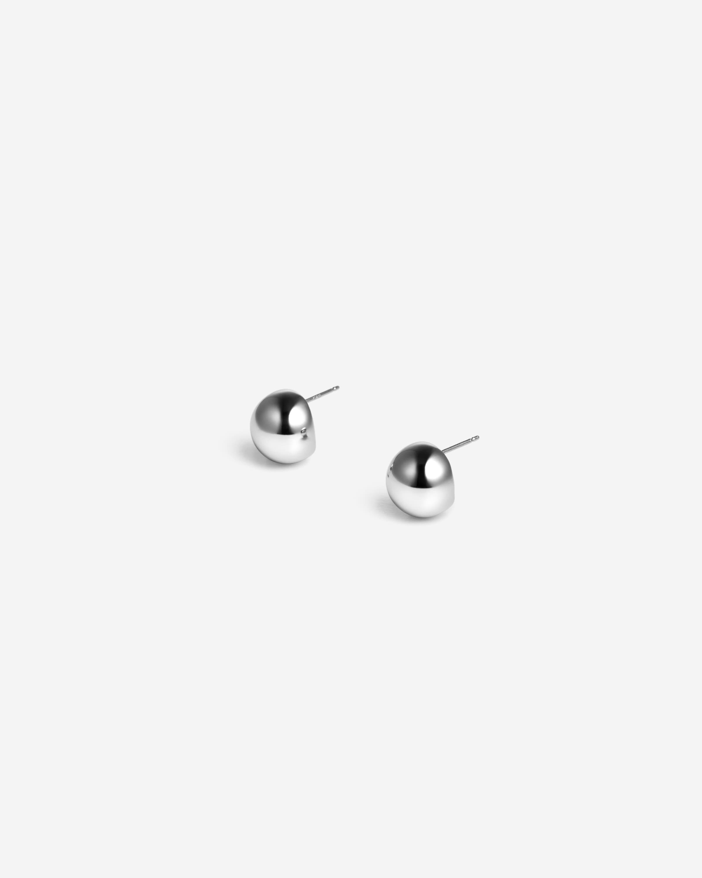 Light Dome Studs [SM]