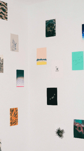 Bbookmarks